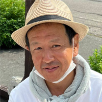 HorieMasahiro