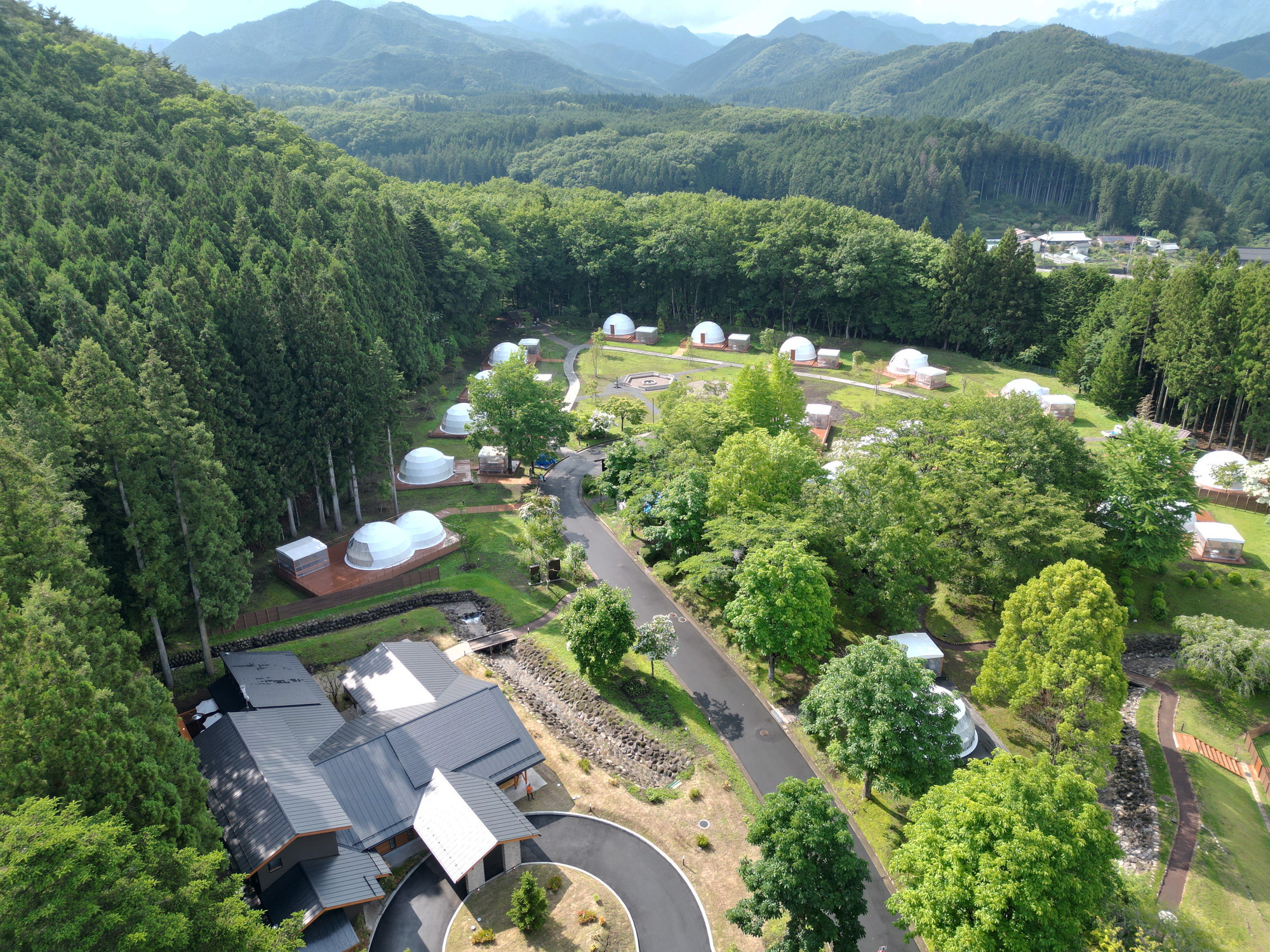 BALI7様専用　グラントビビ