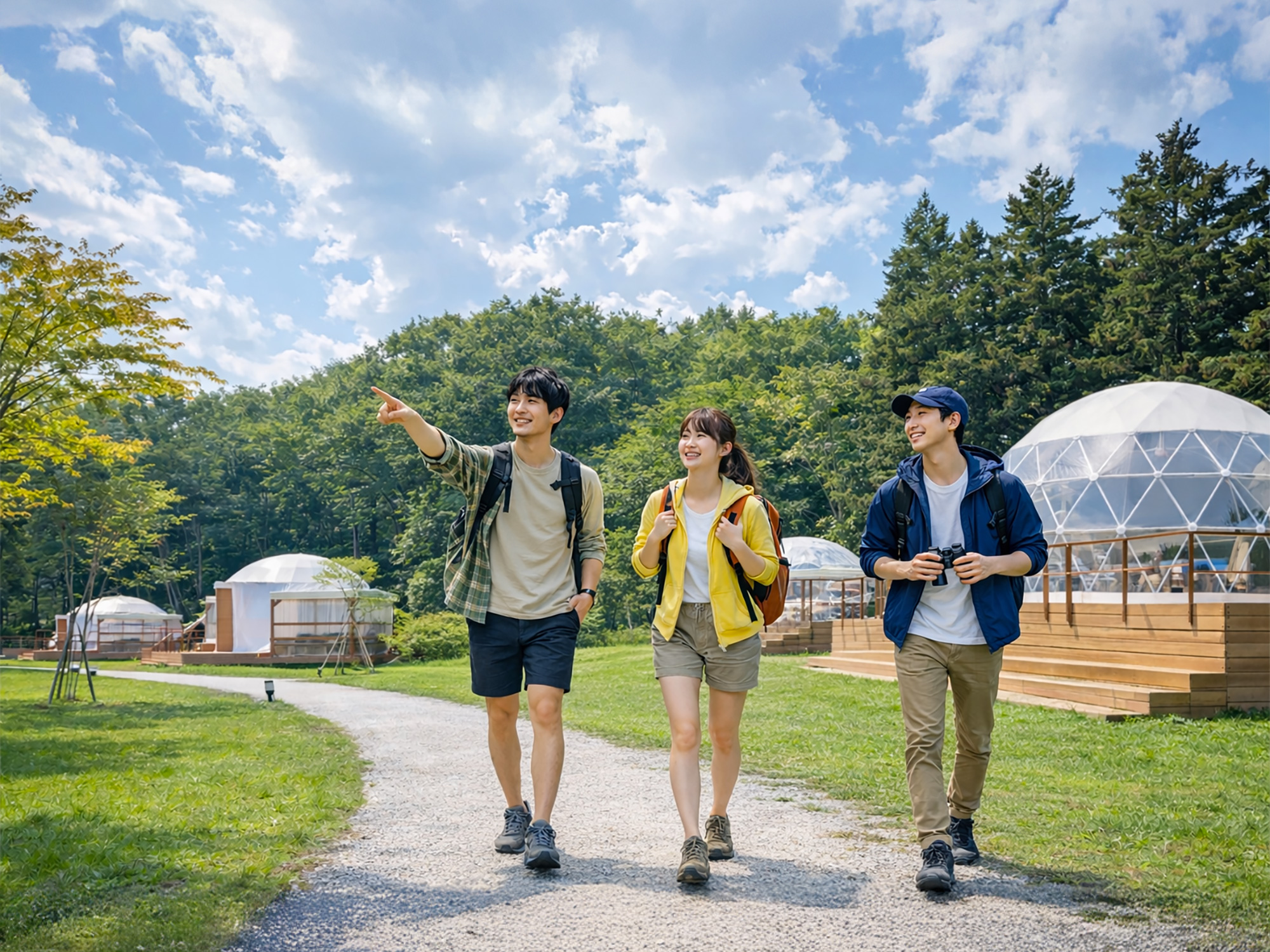 ゆうになります。プロテア　スペシャルピンクアイス　良大株（オージープランツ Z世代の学生旅行を全面支援！ブリリアントヴィレッジ日光 「最強コスパ